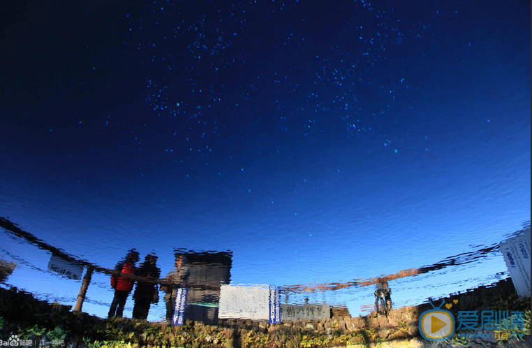 江一燕江一燕摄影作品 江一燕高清写真_江一燕高清剧照