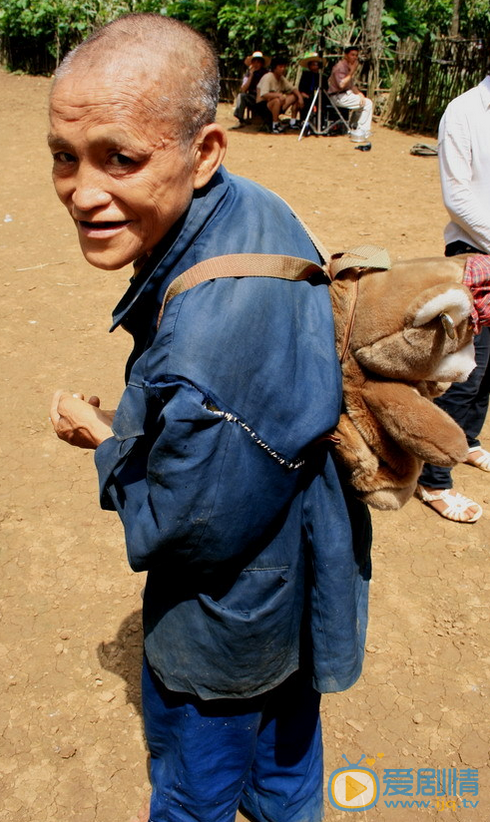 江一燕江一燕摄影作品 江一燕高清写真_江一燕高清剧照