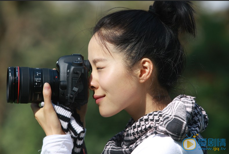 江一燕江一燕摄影作品 江一燕高清写真_江一燕高清剧照