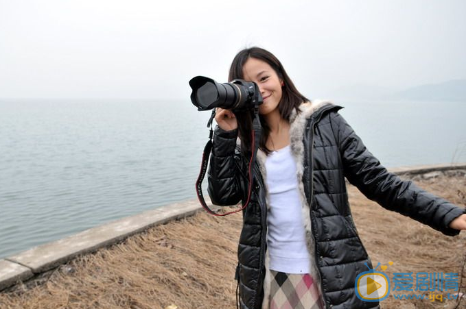 江一燕江一燕摄影作品 江一燕高清写真_江一燕高清剧照