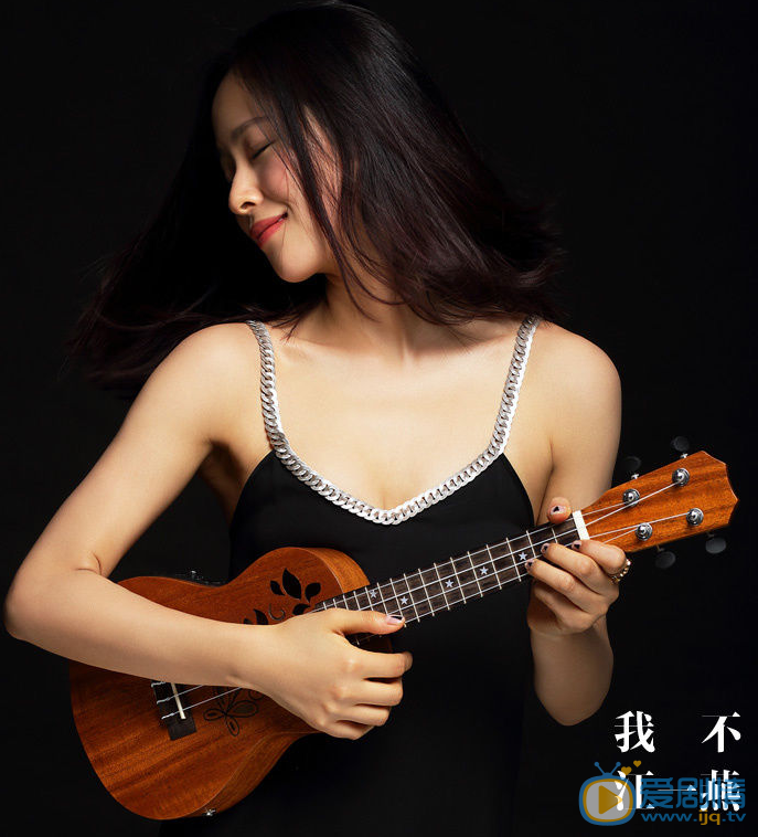 江一燕音乐专辑 江一燕高清写真_江一燕高清剧照