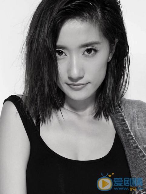 白茹性感写真 白茹高清写真_白茹高清剧照