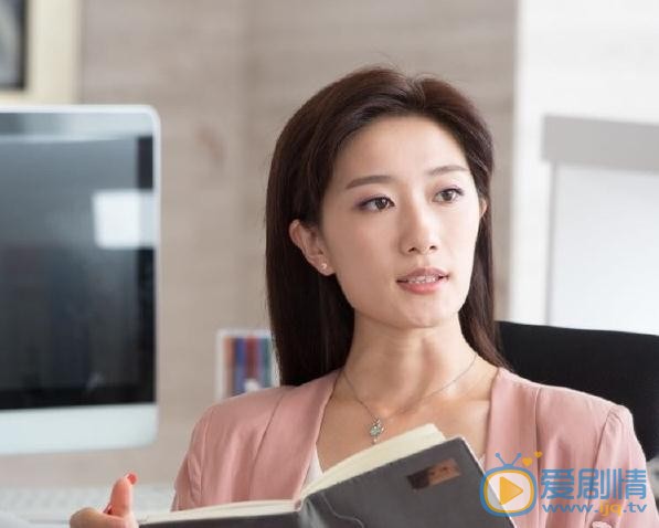 白茹《情迷睡美人》剧照 白茹高清写真_白茹高清剧照