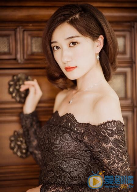 白茹写真 白茹高清写真_白茹高清剧照