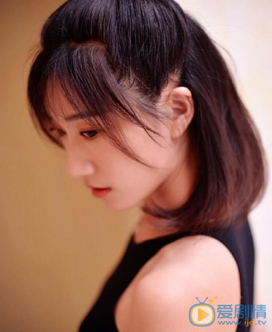 白茹休闲写真 白茹高清写真_白茹高清剧照