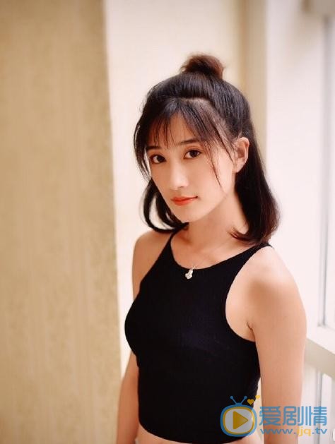白茹休闲写真 白茹高清写真_白茹高清剧照
