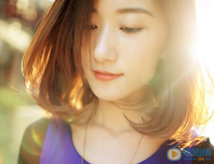 白茹街拍写真 白茹高清写真_白茹高清剧照