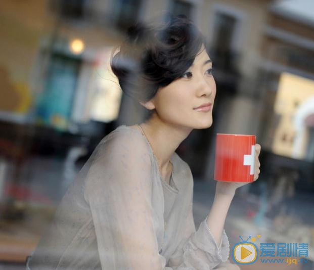 白茹街拍写真 白茹高清写真_白茹高清剧照