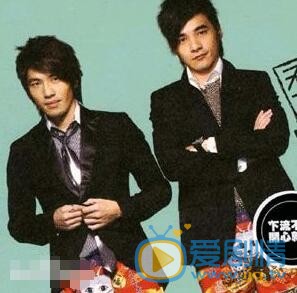 是元介元卫觉醒 是元介高清写真_是元介高清剧照