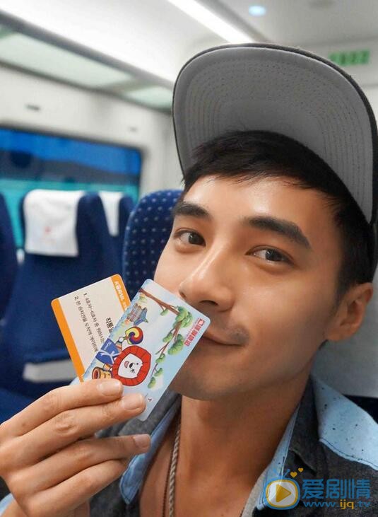 是元介生活照 是元介高清写真_是元介高清剧照