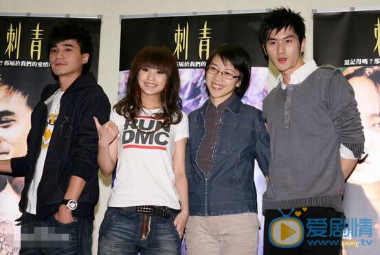 是元介活动照 是元介高清写真_是元介高清剧照