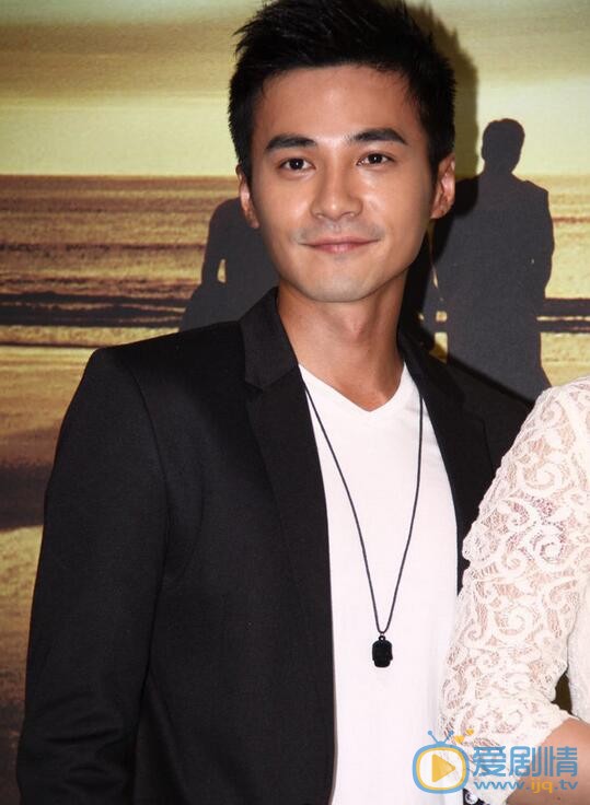是元介活动照 是元介高清写真_是元介高清剧照
