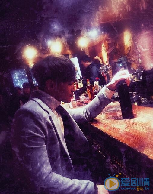 是元介片场照 是元介高清写真_是元介高清剧照