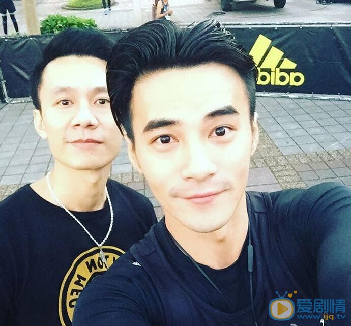 是元介合照 是元介高清写真_是元介高清剧照