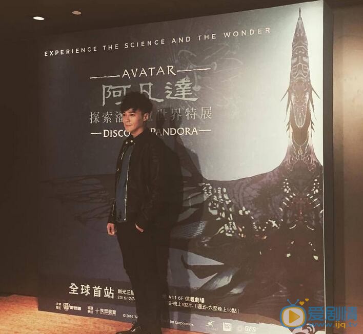 是元介活动照 是元介高清写真_是元介高清剧照