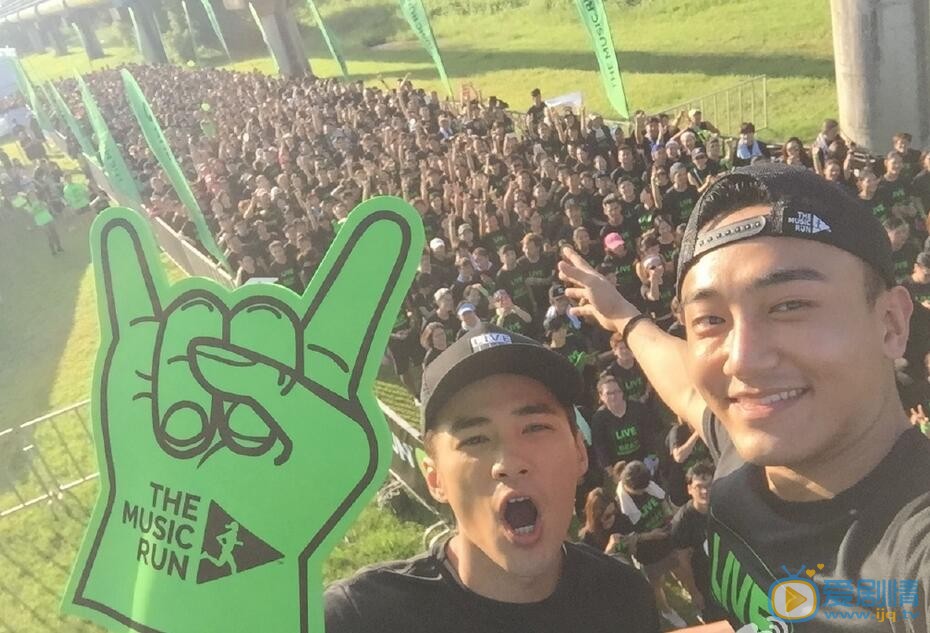 是元介合照 是元介高清写真_是元介高清剧照