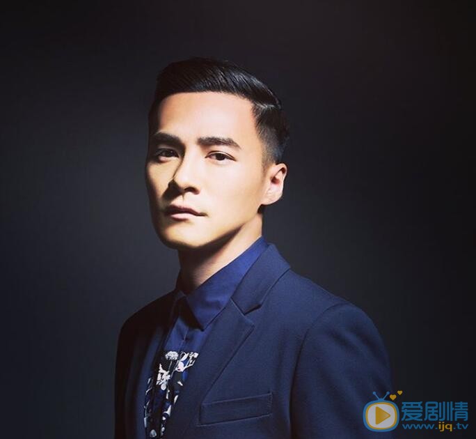 是元介写真 是元介高清写真_是元介高清剧照