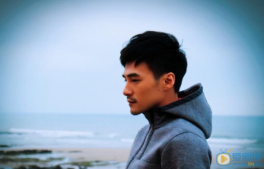 是元介生活照 是元介高清写真_是元介高清剧照