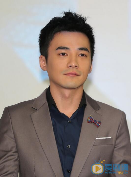 是元介剧照合集 是元介高清写真_是元介高清剧照