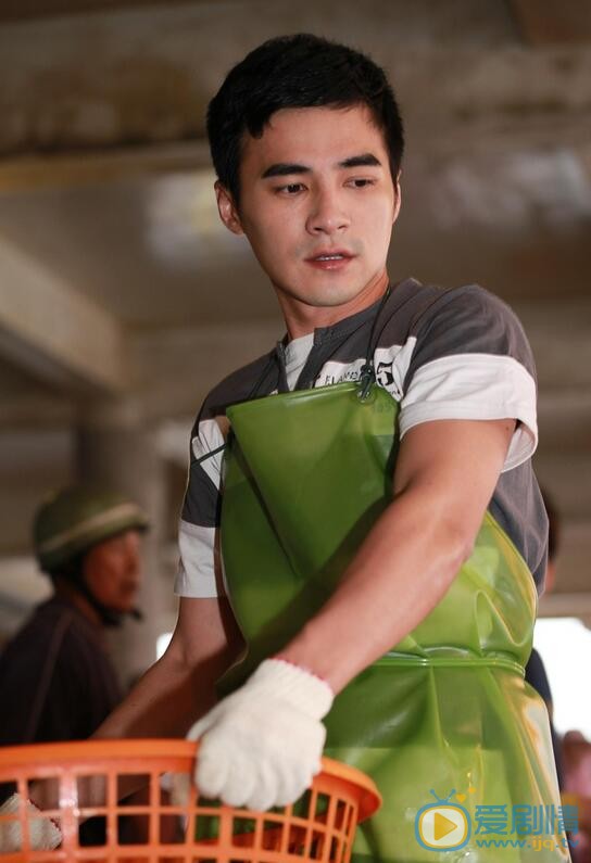 是元介活动照 是元介高清写真_是元介高清剧照