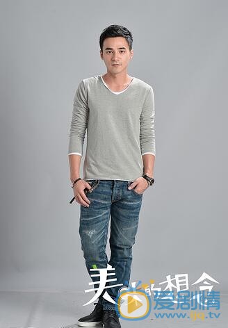 是元介剧照合集 是元介高清写真_是元介高清剧照