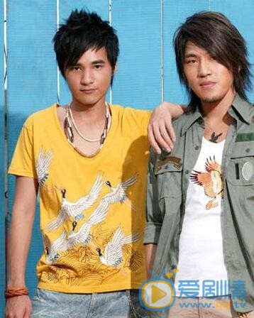 是元介元卫觉醒 是元介高清写真_是元介高清剧照