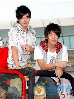 是元介元卫觉醒 是元介高清写真_是元介高清剧照