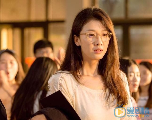 倪景阳剧照合集 倪景阳高清写真_倪景阳高清剧照