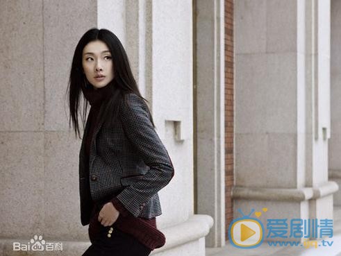 倪景阳写真 倪景阳高清写真_倪景阳高清剧照