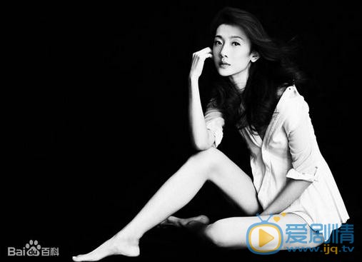 倪景阳写真 倪景阳高清写真_倪景阳高清剧照