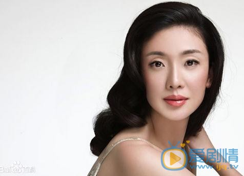 倪景阳写真 倪景阳高清写真_倪景阳高清剧照