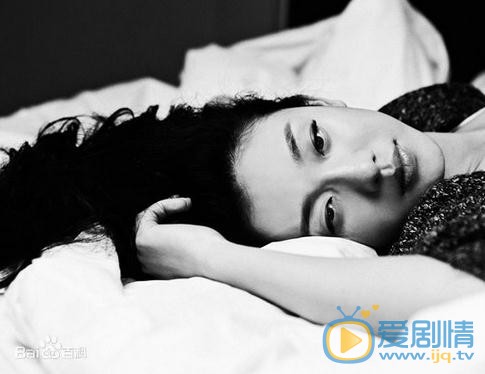 倪景阳写真 倪景阳高清写真_倪景阳高清剧照