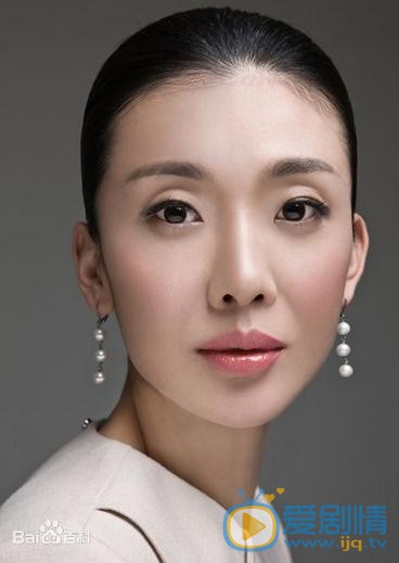 倪景阳写真 倪景阳高清写真_倪景阳高清剧照