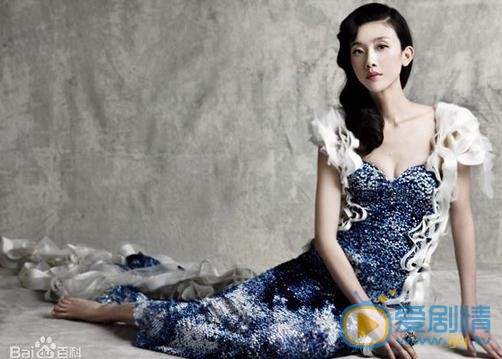 倪景阳写真 倪景阳高清写真_倪景阳高清剧照