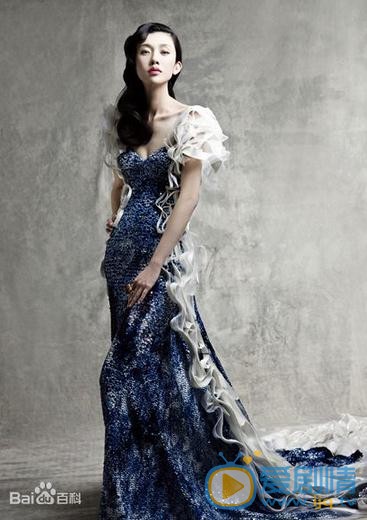 倪景阳写真 倪景阳高清写真_倪景阳高清剧照