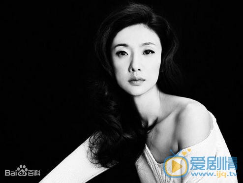 倪景阳写真 倪景阳高清写真_倪景阳高清剧照