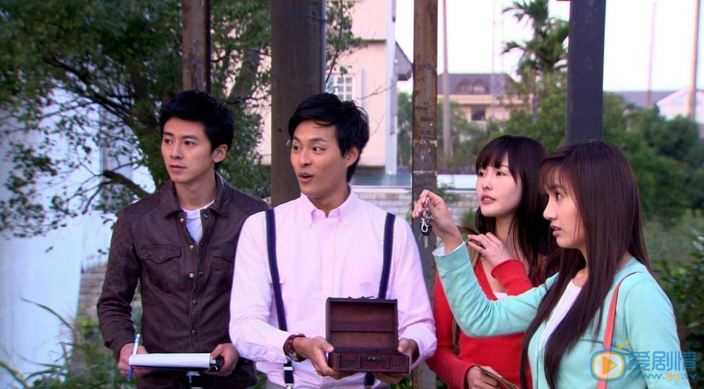 是元介《我的自由年代》照 是元介高清写真_是元介高清剧照