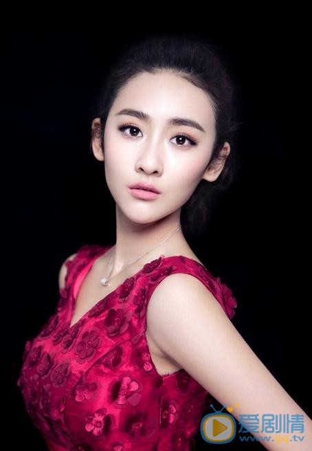 马月写真 马月高清写真_马月高清剧照