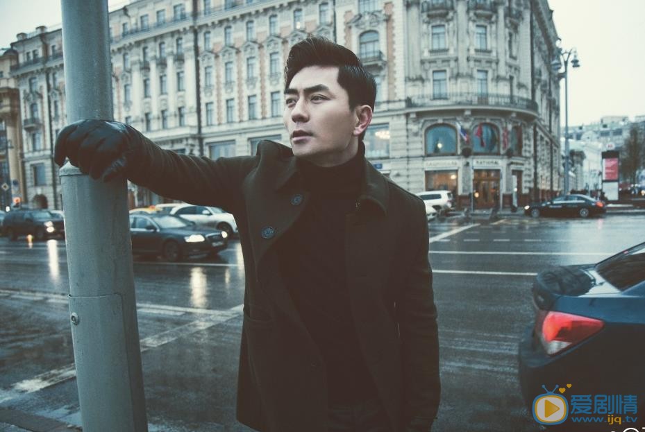 张宁江旅行街拍照 张宁江高清写真_张宁江高清剧照