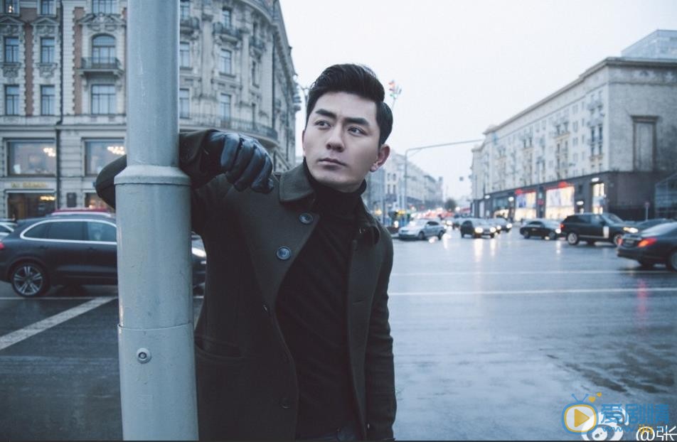 张宁江旅行街拍照 张宁江高清写真_张宁江高清剧照