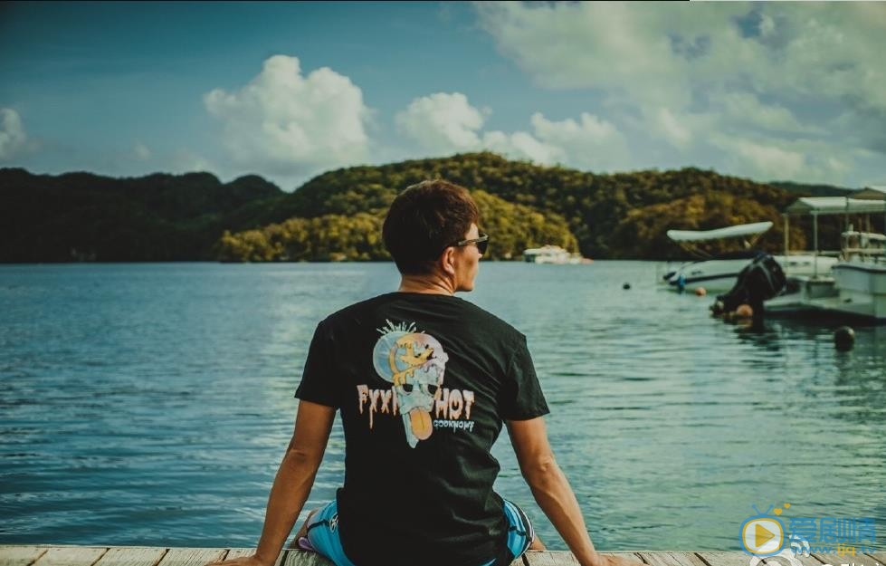 张宁江旅行街拍照 张宁江高清写真_张宁江高清剧照