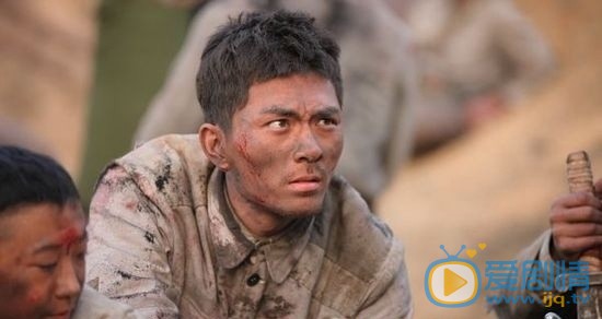 张宁江《乱世丽人行》剧照 张宁江高清写真_张宁江高清剧照