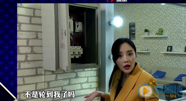 吐槽大会3月12日主咖是谁？李小璐会如何应对大家的吐槽呢？