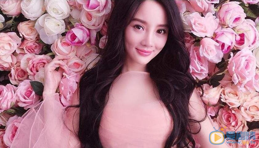 吐槽大会3月12日主咖是谁？李小璐会如何应对大家的吐槽呢？