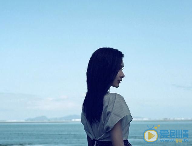 杨恭如时尚写真 杨恭如高清写真_杨恭如高清剧照