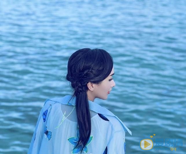 杨恭如时尚写真 杨恭如高清写真_杨恭如高清剧照