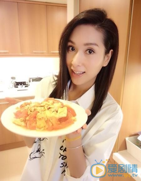 杨恭如生活照 杨恭如高清写真_杨恭如高清剧照