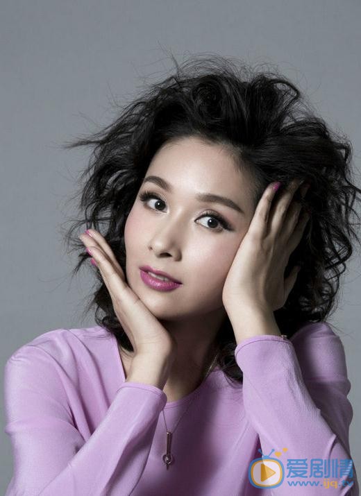 杨恭如早期写真 杨恭如高清写真_杨恭如高清剧照