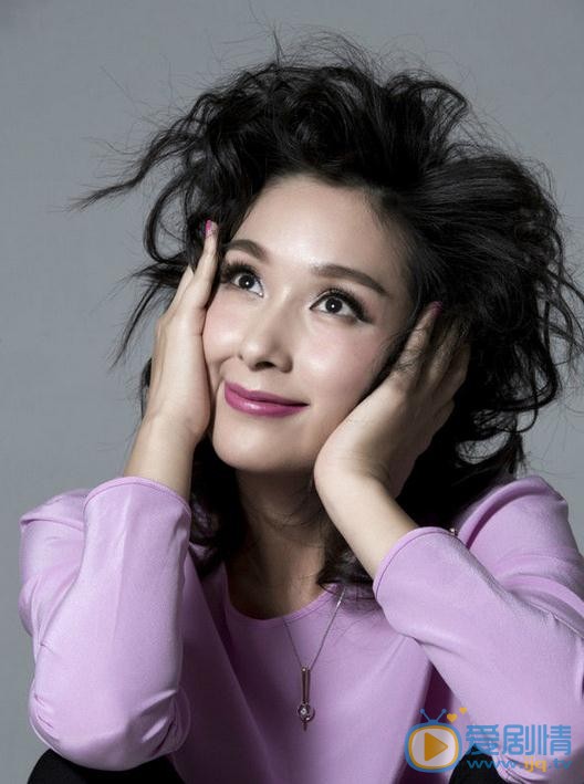 杨恭如早期写真 杨恭如高清写真_杨恭如高清剧照