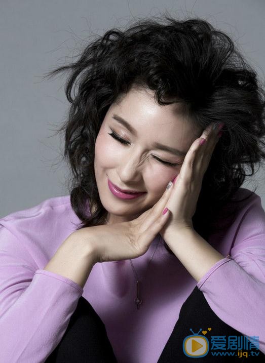 杨恭如早期写真 杨恭如高清写真_杨恭如高清剧照
